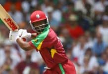 वेस्टइंडीज के इस खिलाडी के सामने हैं बड़े से बड़ा खिलाडी फैल, जानिये इनके बारे में Brain lara