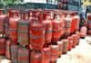 एलपीजी सिलेंडर का रंग हमेशा लाल ही क्यों होता है, जानिए वजह Lpg cylinder