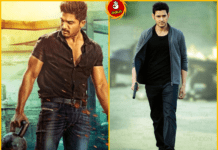 ये हैं साउथ के 5 सबसे दमदार अभिनेता, इनकी फिल्म नहीं देखीं तो समझो कुछ नहीं देखा South superstars