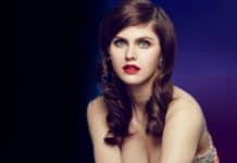 ये हैं हॉलीवुड की 5 सबसे खूबसूरत अभिनेत्रियां, नंबर 4 को देखकर दीवाने हो जाएंगे आप alexandra daddario