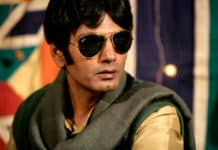 बॉलीवुड की कम बजट की 5 फिल्में जो रहीं ब्लॉकबस्टर हिट