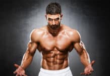 ये 4 आहार बना देंगे आपकी हड्डियों को फौलादी haddiya fauladi