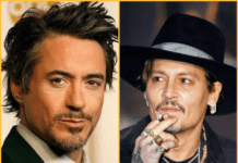 ये हैं हॉलीवुड के 5 सबसे महंगे अभिनेता, नंबर 4 है बेहद हैंडसम hollywood highest paying actors