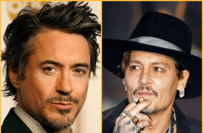 hollywood highest paying actors