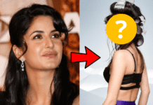 कैटरीना की ये बहन है उनसे भी ज्यादा खूबसूरत, जल्दी ही बॉलीवुड में करने जा रही है डेब्यू iIsabel kaif bollywood debut