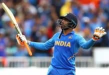 वॉचमैन का बेटा है आज भारतीय क्रिकेट टीम का नंबर 1 ऑलराउंडर