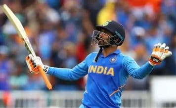 वॉचमैन का बेटा है आज भारतीय क्रिकेट टीम का नंबर 1 ऑलराउंडर