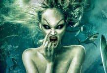 जबरदस्त एक्शन और एडवेंचर से भरपूर हैं चाइना की ये 5 फिल्में, अपने देखीं क्या? Mermaid movie