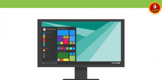 Operating System की सम्पूर्ण जानकारी | Details of Operating System in Hindi operating system in hindi