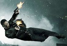 क्या आपने देखी हैं हॉलीवुड की ये 5 शानदार एक्शन फिल्में? अगर नहीं तो जरूर देखें max payne movie