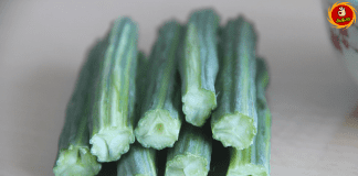 जानिए मोरिंगा के चमत्कारी फायदे | Health Benefits of Moringa in Hindi moringa in hindi