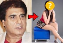 टीवी की ये खूबसूरत एक्ट्रेस निकली अभिनेता राज बब्बर की भतीजी, देखें तस्वीरें raj babbar niece