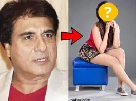 raj babbar niece