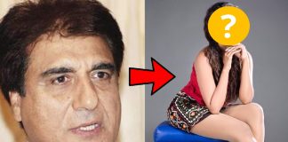 टीवी की ये खूबसूरत एक्ट्रेस निकली अभिनेता राज बब्बर की भतीजी, देखें तस्वीरें raj babbar niece