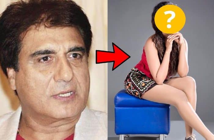 raj babbar niece