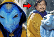 कोई मिल गया फिल्म में ‘जादू’ का किरदार निभा चुका है यह कलाकार, देखें तस्वीरें indravadan purohit