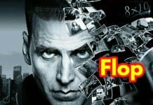 देखें अक्षय कुमार की 5 सबसे बड़ी फ्लॉप फिल्में, चौथी को करके आज तक पछता रहें हैं अक्षय akshay flop movies