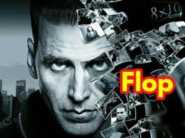 akshay flop movies