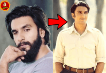 बिना दाढ़ी-मूछों के बड़े अजीब लगते हैं ये 5 अभिनेता, नंबर 4 को देखकर आएगी हंसी