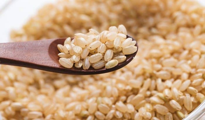 benefits-of-barley-in-hindi