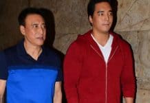 बॉलीवुड खलनायक डैनी डेन्जोंगपा का बेटा इस धाकड़ फिल्म से करने जा रहा है फिल्मों में डेब्यू