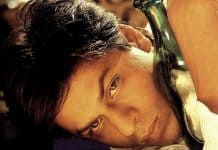 इन 4 फिल्मों ने बनाया शाहरुख खान को बॉलीवुड का किंग, दूसरी फिल्म के सभी दीवाने