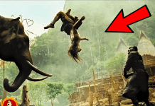 सबसे खतरनाक फाइटर ‘टोनी जा’ की ये 5 फिल्में नहीं देखीं तो समझो कुछ नहीं देखा