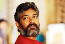 ये हैं टॉलीवुड के 5 सर्वश्रेष्ठ निर्देशक, नंबर 4 की सभी फिल्में हैं सुपरहिट