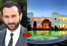 इन आलिशान घरों में रहते हैं बॉलीवुड के ये 5 दिग्गज अभिनेता, कीमत सुनकर दंग रह जाएंगे आप