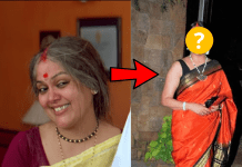 फिल्म गोलमाल की ये कलाकार असल जिंदगी में है बेहद स्टाइलिश, देखें तस्वीरें