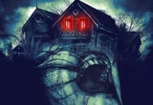 ये हैं साउथ की 5 सबसे खतरनाक हॉरर फिल्में, चौथी फिल्म जरूर देखें south horror movies in hindi