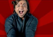 राजपाल यादव की ये 5 फिल्में देखकर अपनी हंसी नहीं रोक पाएंगे आप