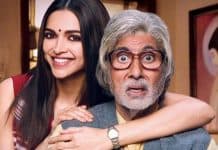 देखें अमिताभ बच्चन की 5 सबसे लाजवाब फिल्में, चौथी फिल्म में जाते-जाते बची थी जान