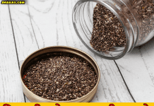 चिया बीज क्या है, जानिए इसके फायदे | What is Chia Seeds in Hindi chia seeds in hindi