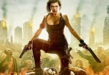 खतरनाक एक्शन के लिए जानी जाती हैं हॉलीवुड की ये 5 अभिनेत्रियां