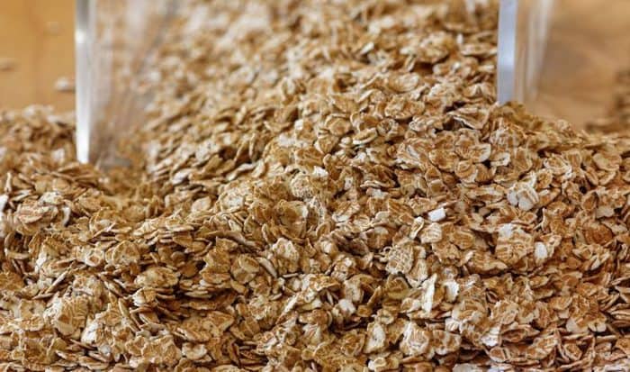 Oats क्या है? जानिए ओट्स खाने के बेहतरीन फायदे