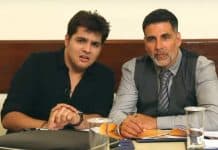 YouTube के ये 5 कलाकार हैं फिल्मी हीरो से भी ज्यादा प्रसिद्ध, नंबर 4 कमाता है सबसे ज्यादा