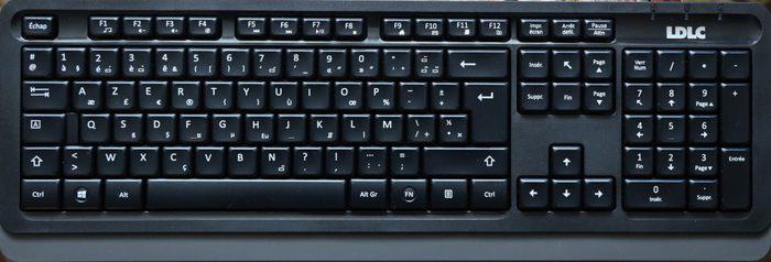 azert keyboard in hindi
