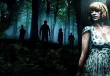 कमजोर दिल वाले ना देखें हॉलीवुड की ये 5 फिल्में, चौथी फिल्म है बेहद डरावनी