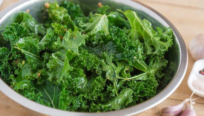 kale benefits in hindi