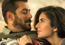 इन 5 हीरो के साथ सुपरहिट है कैटरीना कैफ की जोड़ी