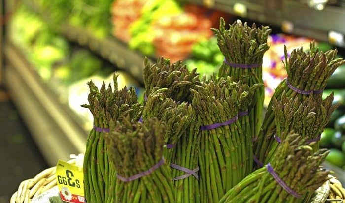 asparagus benefits in hindi
