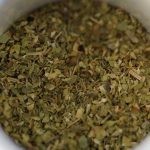 oregano benefits in hindi