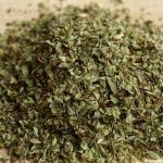 oregano image