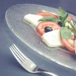 oregano uses in hindi