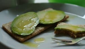 Benefits of Avocado in Hindi | एवोकाडो खाने के फायदे