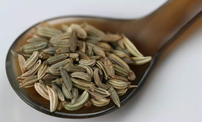 fennel seeds benefits in hindi