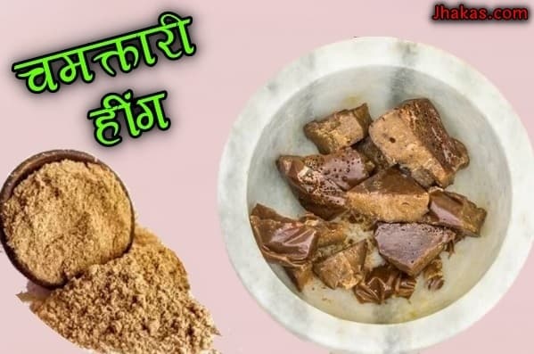 asafoetida benefits in hindi