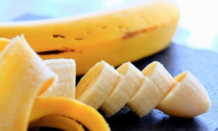banana benefits in hindi