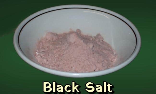 black salt benefits in hindi